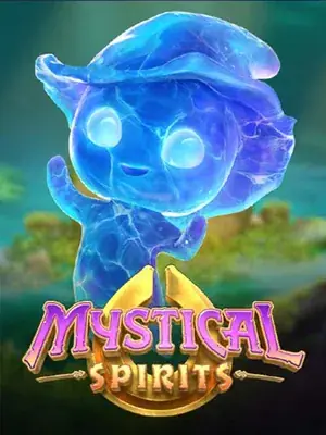 Mystical Spirits