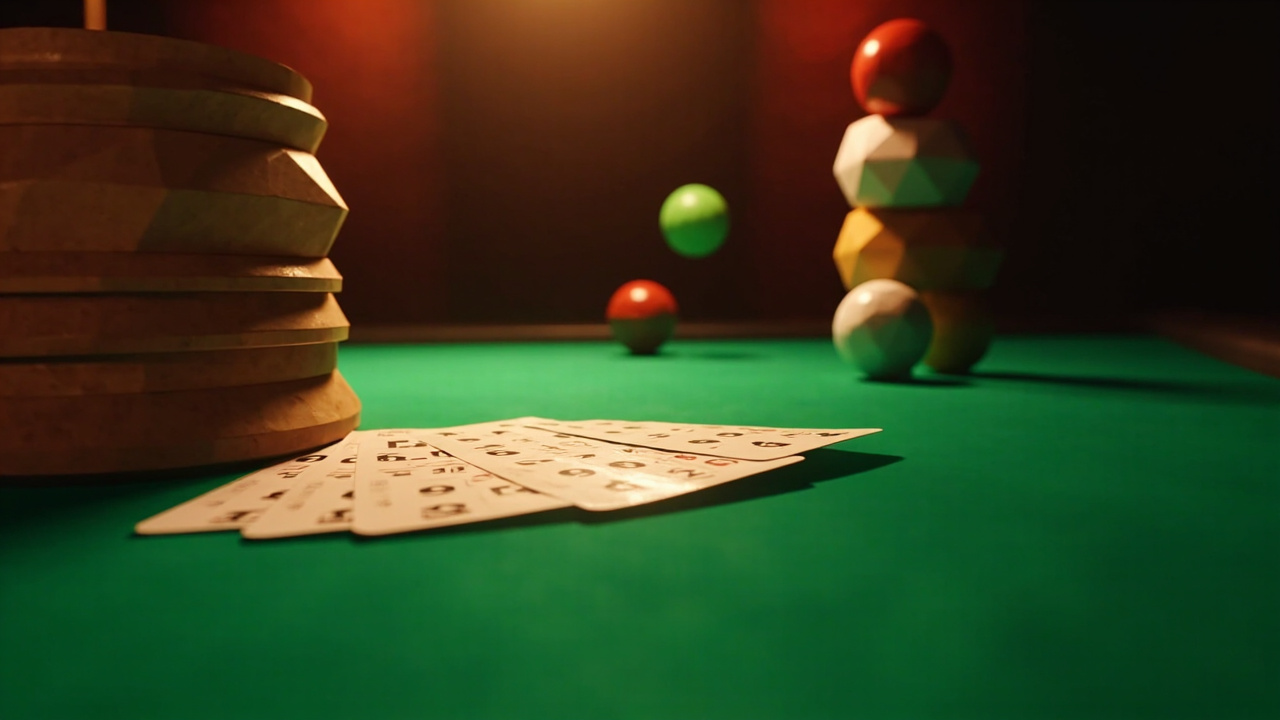Instant Browser Play for Blackjack Without the Download Blackjack Online Instant Play Browser 90d6ba