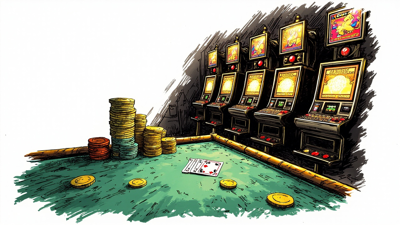 poker reload bonus explained cdad1b