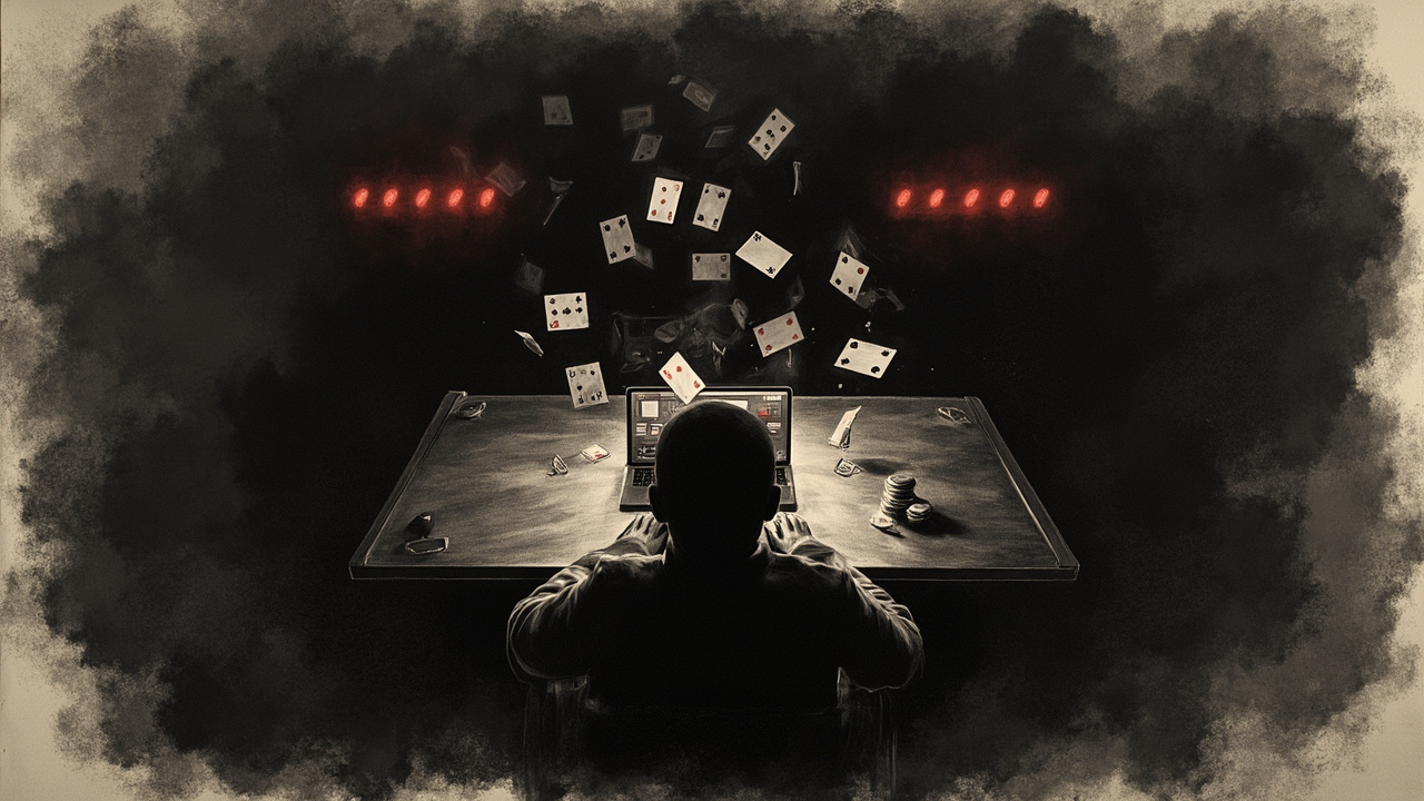 poker reload bonus explained ce2a69