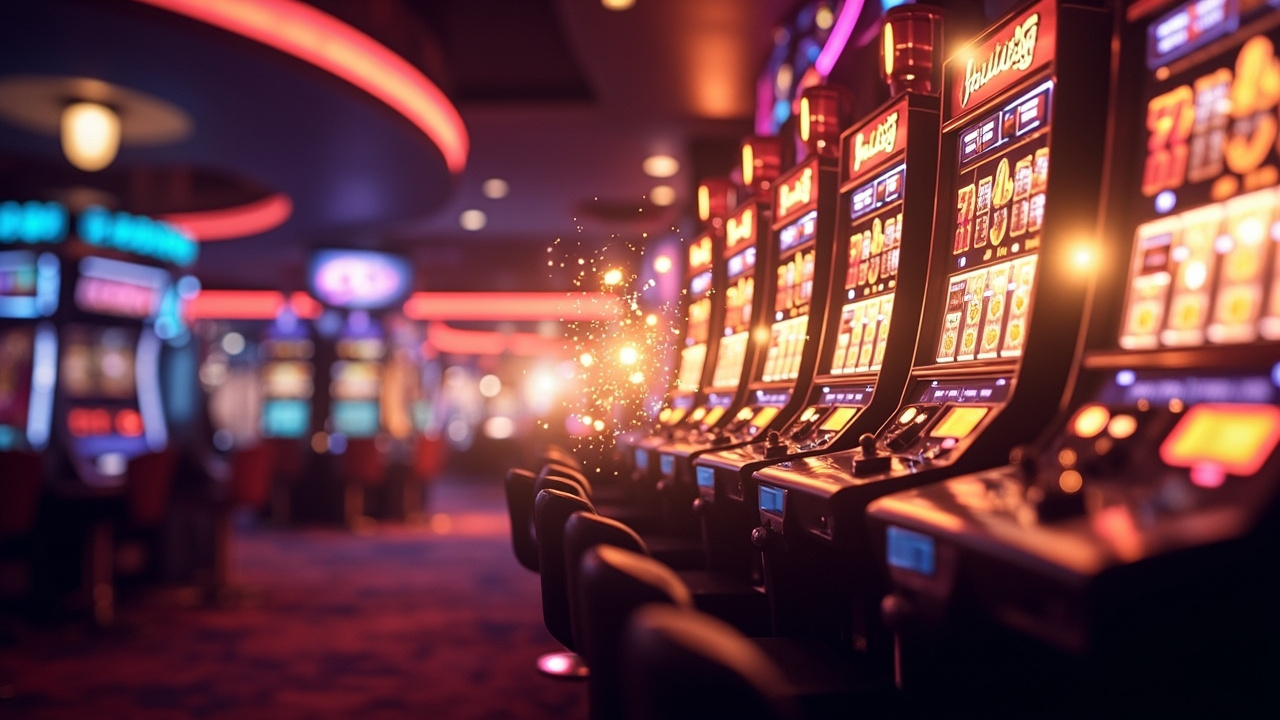 poker reload bonus explained d97c04