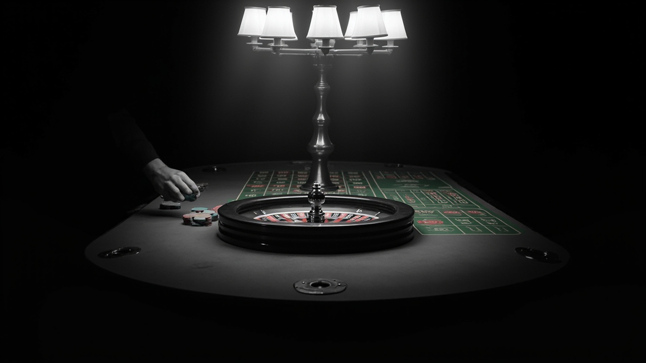 roulette labouchere strategy 6f8cec